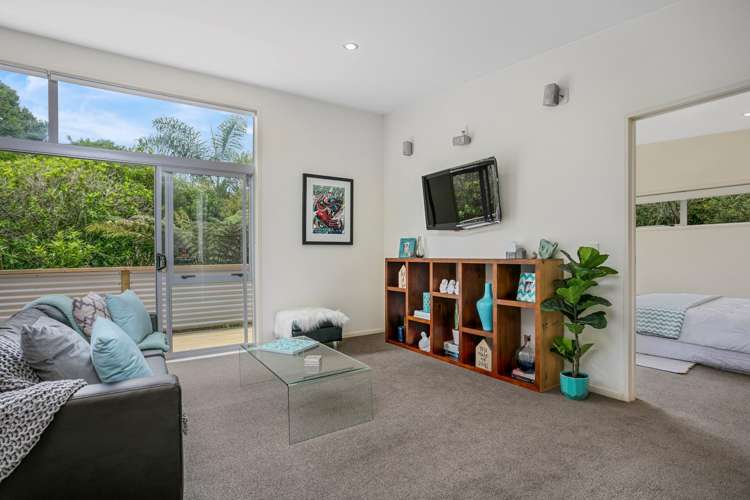 23 Crocombe Crescent Beach Haven_9