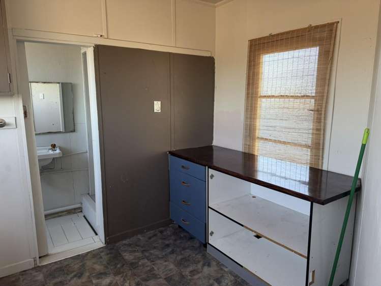 94-96 Clemow Road Fitzroy_16