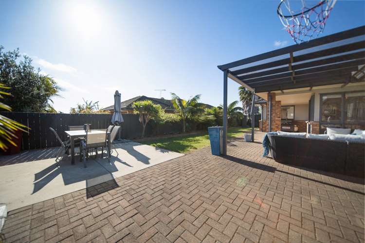 9 Amylynn Place East Tamaki_22