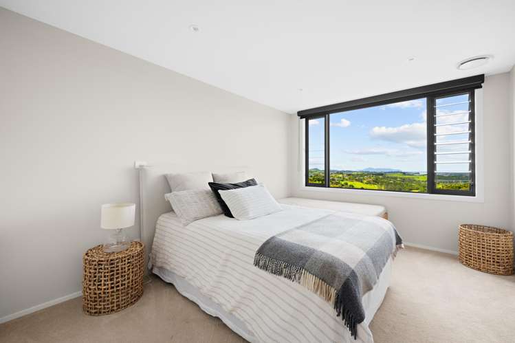 476 Cames Road Mangawhai_18