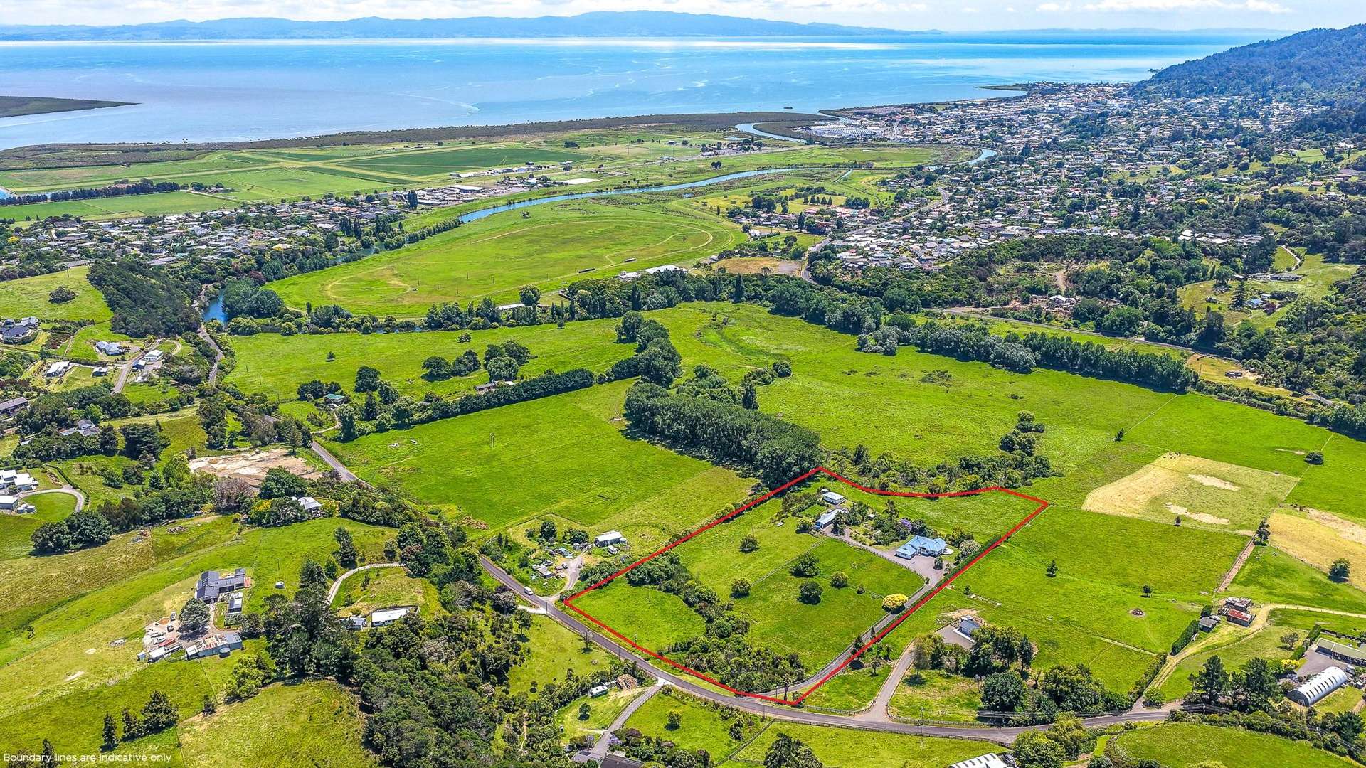 155 Maramarahi Road Thames_0