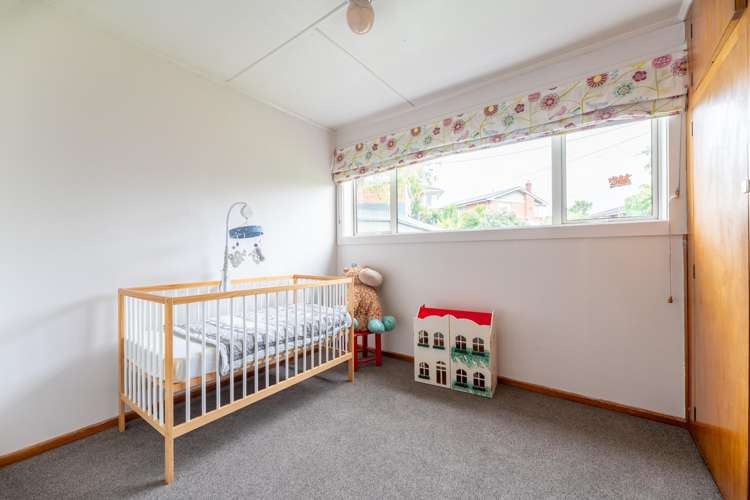 12 Hanan Place Timaru_9