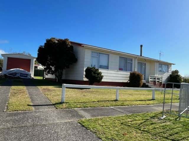 14 Noni Street 11211_1