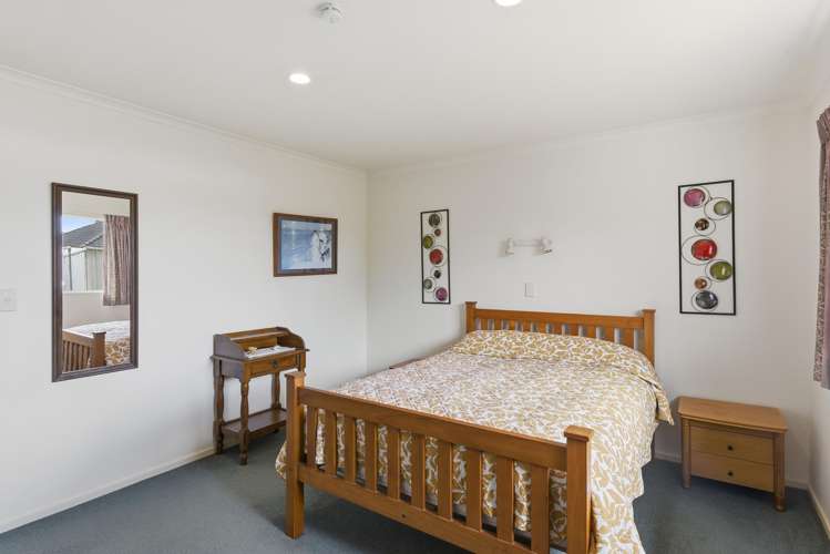 61b Winchester Street Levin_26