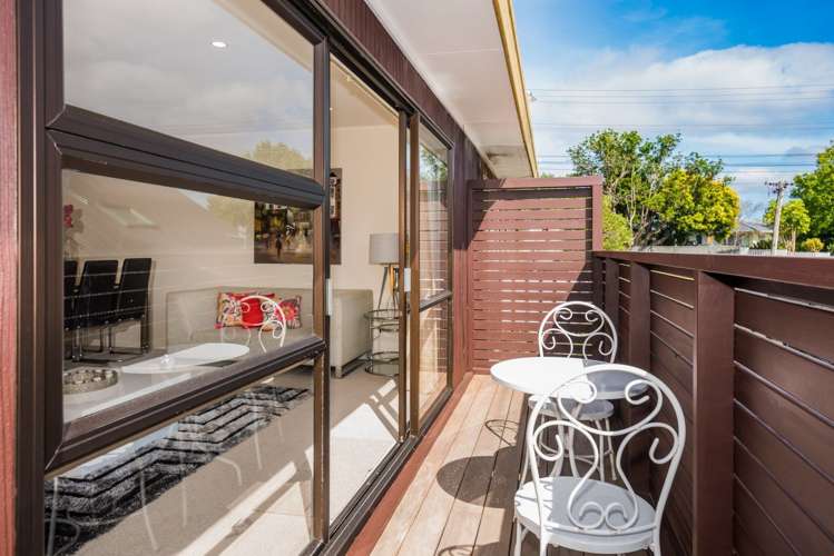 2/29 Verbena Road Birkdale_14