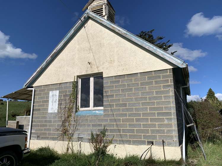 28 Mathesons Corner Road West Otago Surrounds_21