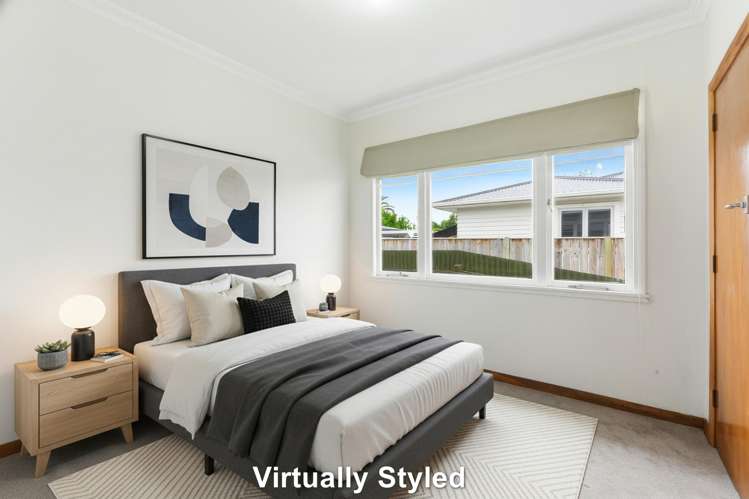 12 Belvedere Crescent Takaro_2