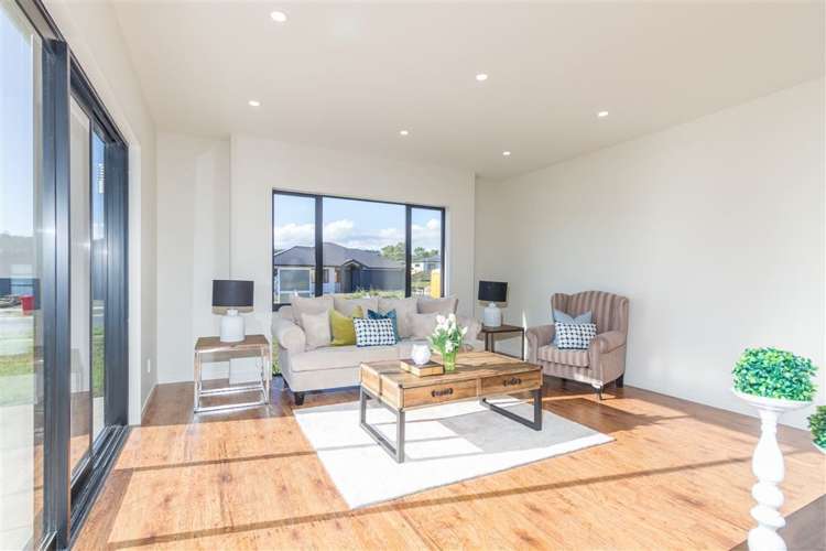 4 Remana Crescent Huapai_7