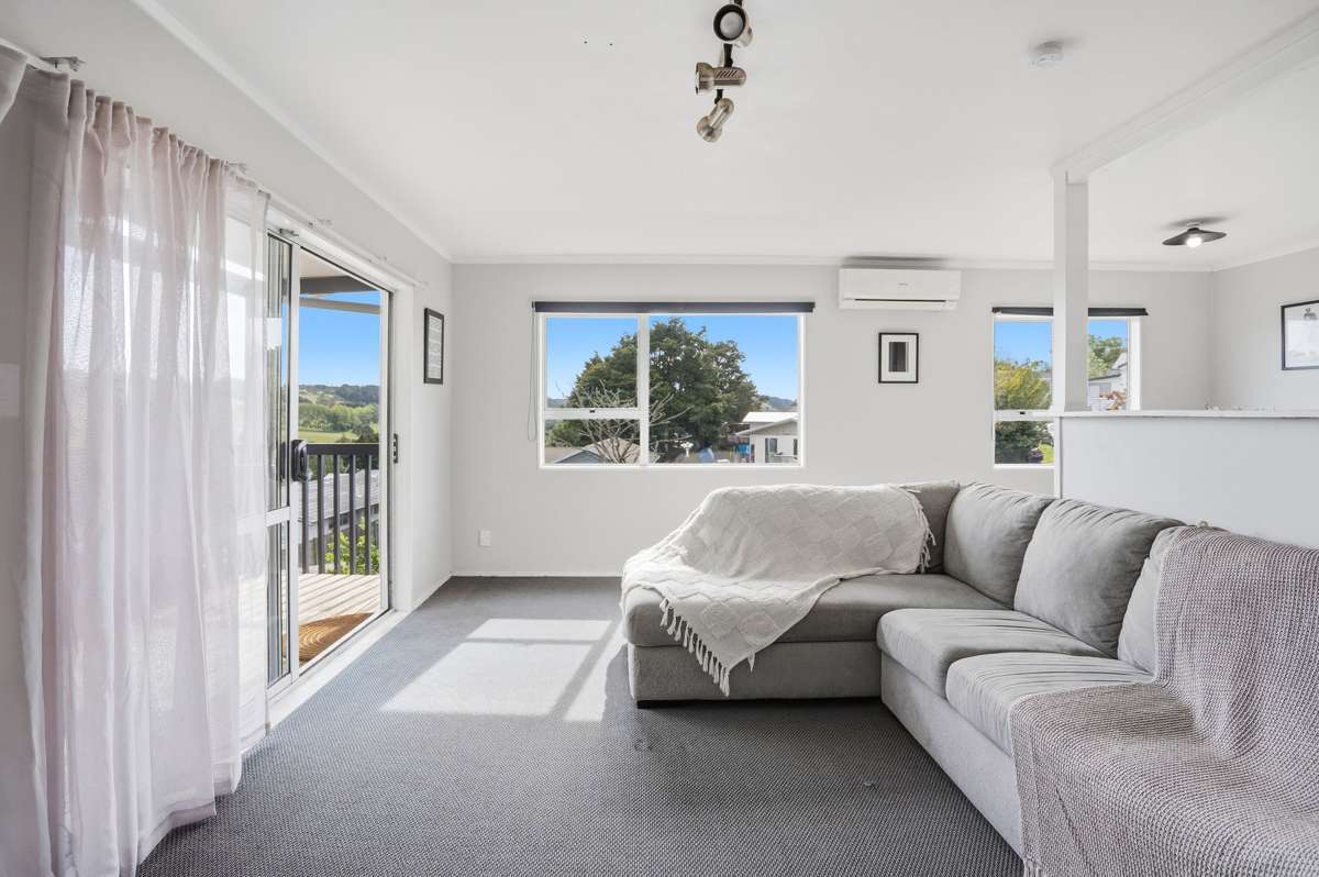 11A Mariposa Place_2