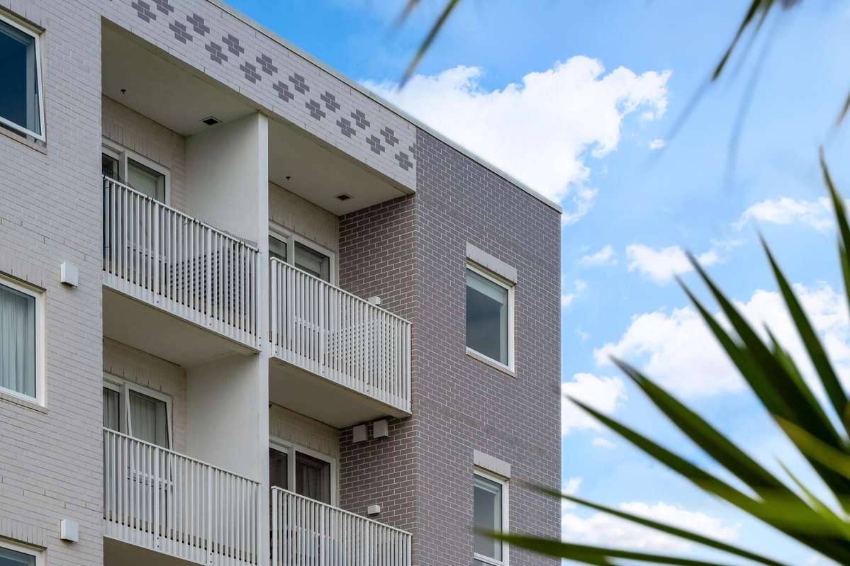 404/9D Jordan Avenue_5