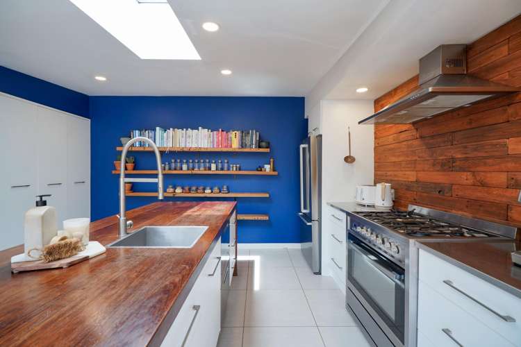 38 Russel Street Gladstone_10