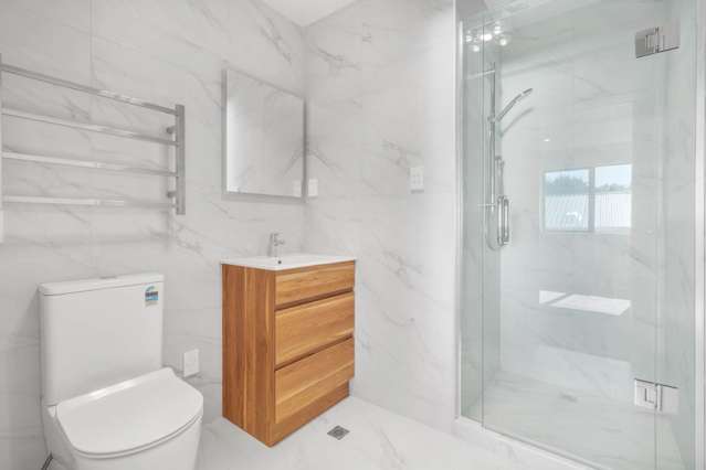 Lot 3, 255 Pakuranga Road Pakuranga_4