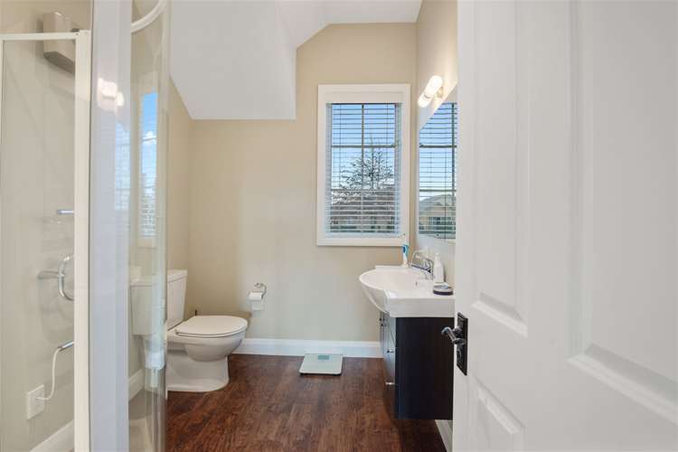 137 Carmichael Road Bethlehem_10