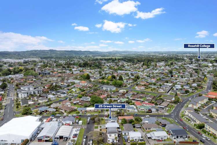 25 Green Street Papakura_18