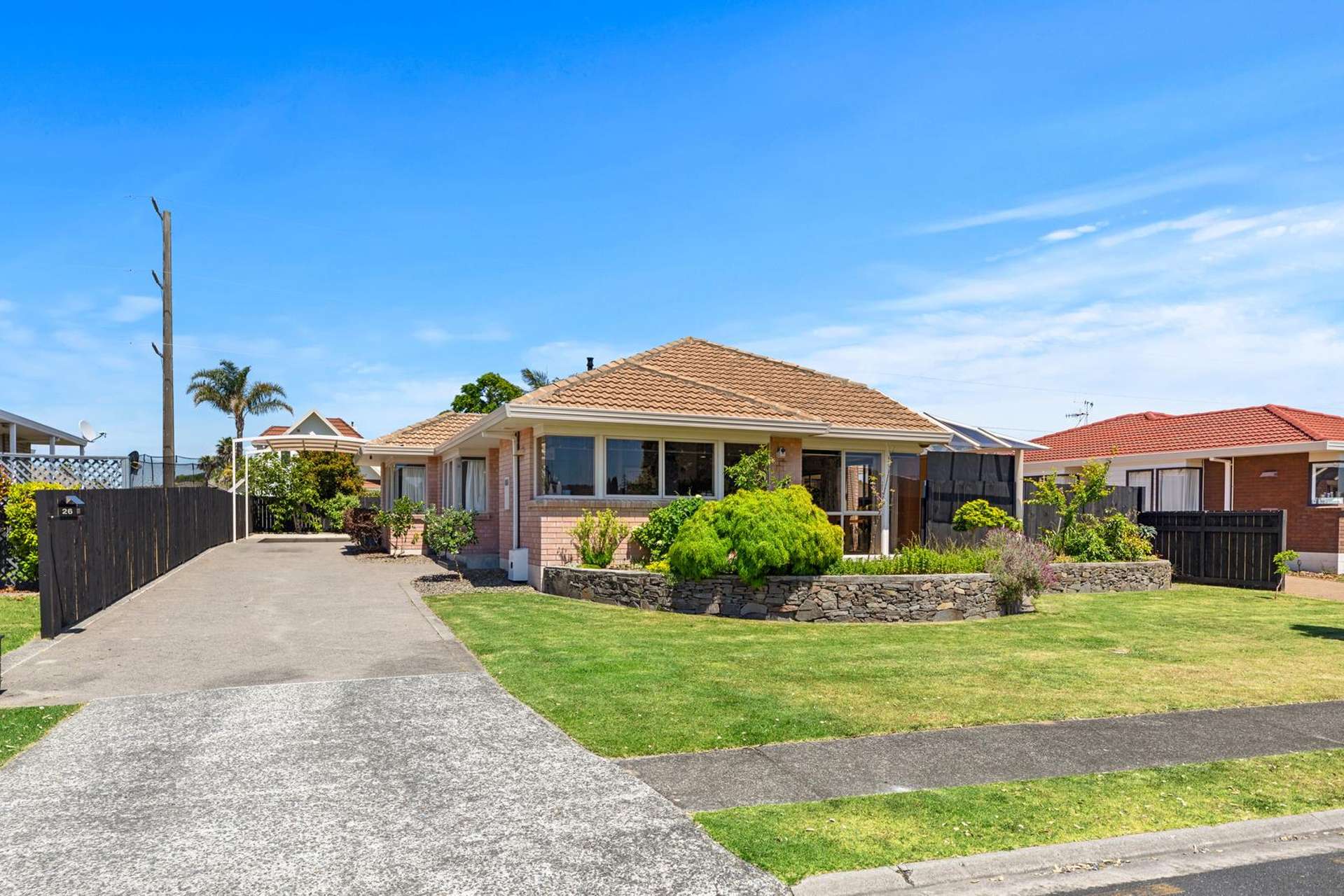 26 Balmacewen Place Mount Maunganui_0