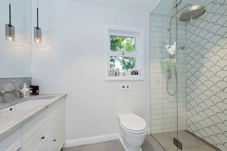 27a Pleasant Street Onehunga_21