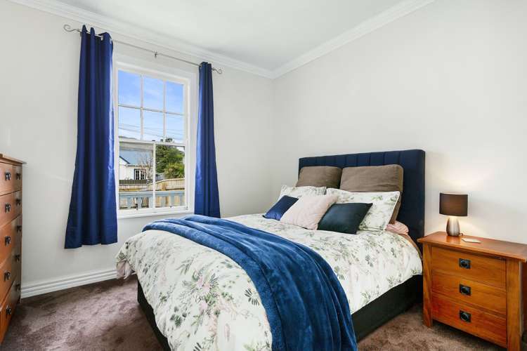 49 Awamutu Grove Waiwhetu_12