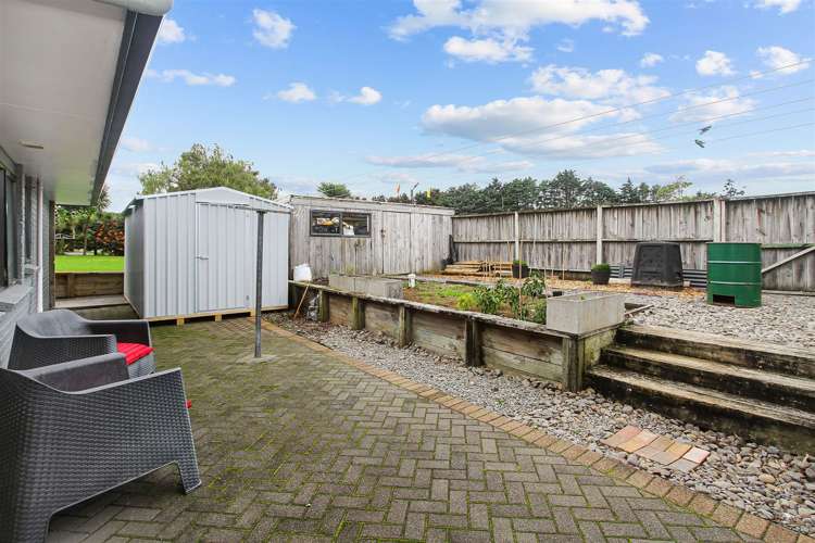 10 Village Fields Road Waiau Pa_32