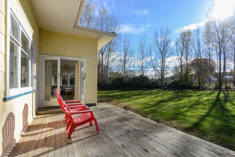 8b Knorp Street Otane_2