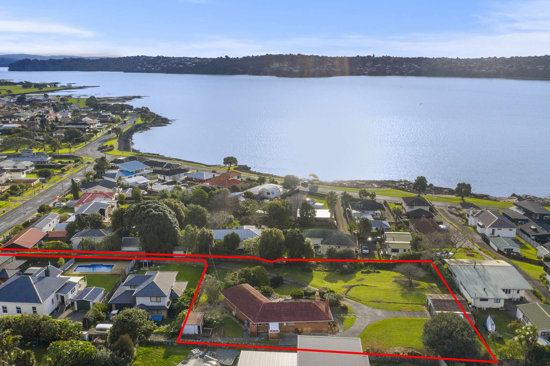 22 Boyd Avenue Mangere Bridge_0