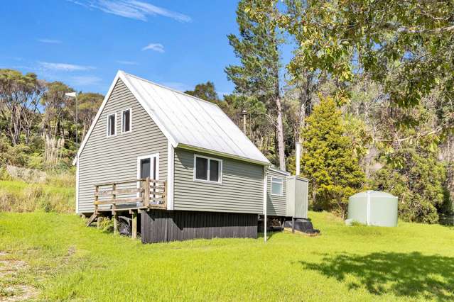 280 Taylor Road Taipa_2