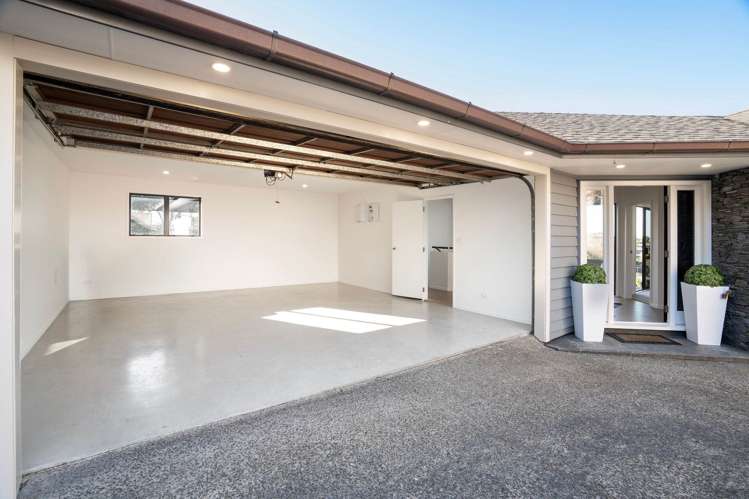 7A Elizabeth Place Mairangi Bay_28