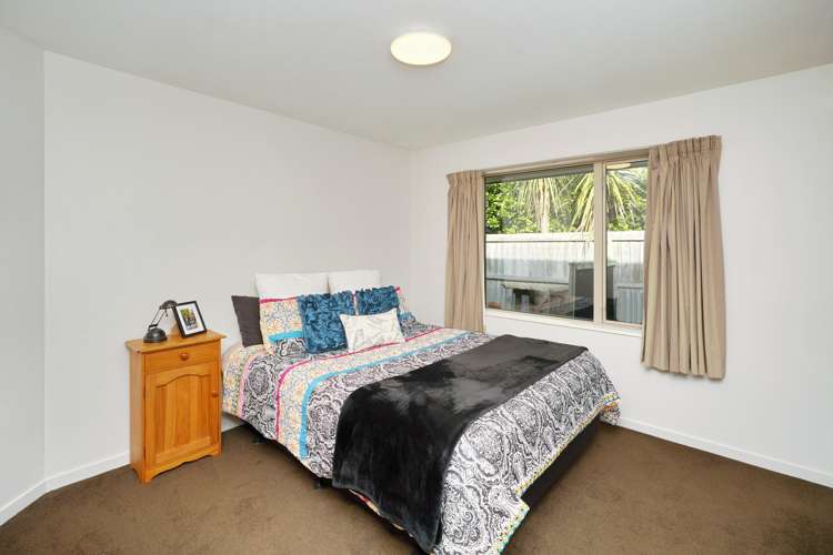 3 Mather Place Springston_12