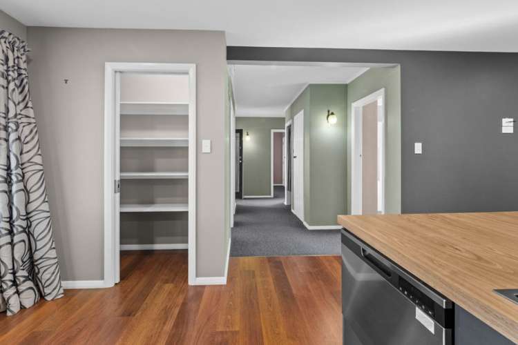 71 Bridge Street Netherby_9