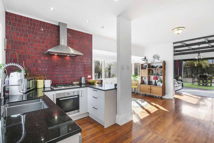 4078a Great North Road Glen Eden_7