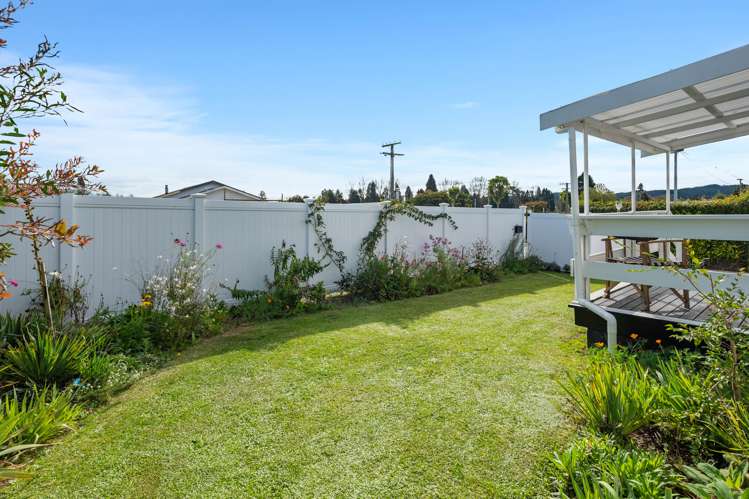 10 Rangiora Street Mangakino_21