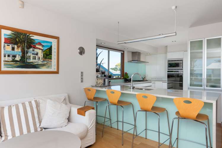 33a Muricata Avenue Mount Maunganui_5