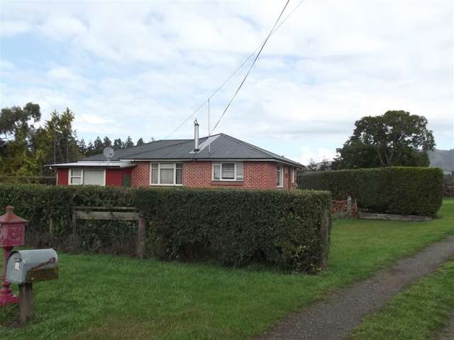 46 Racecourse Road Waimate_1