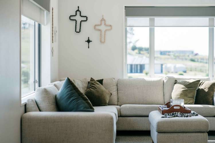 46c Mcintosh Drive Pokeno_6