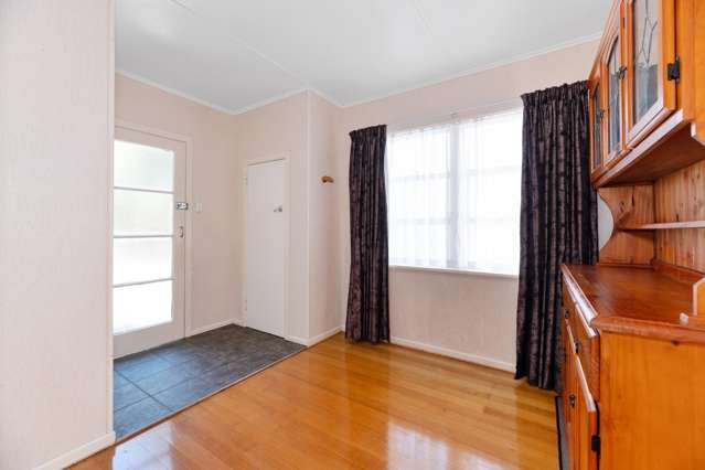 2/219 Don Buck Road Massey_1