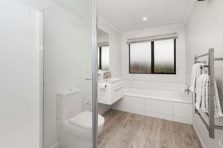 16 Ledbury Drive Rolleston_22