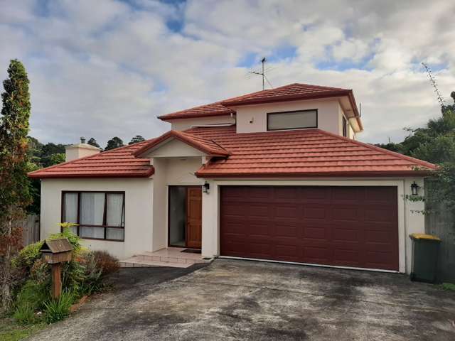 Brilliant Bayview