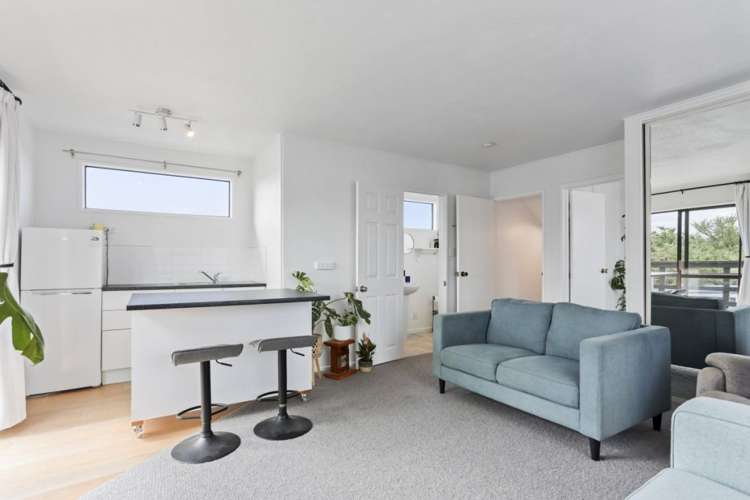 2 Ebert Place Rangiora_20