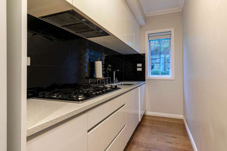 32 Miller Rise Silverdale_10