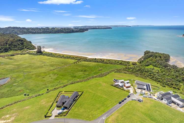 1 Takahuri Place Okura Bush_9