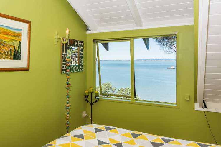 6 Valhalla Drive Beach Haven_12