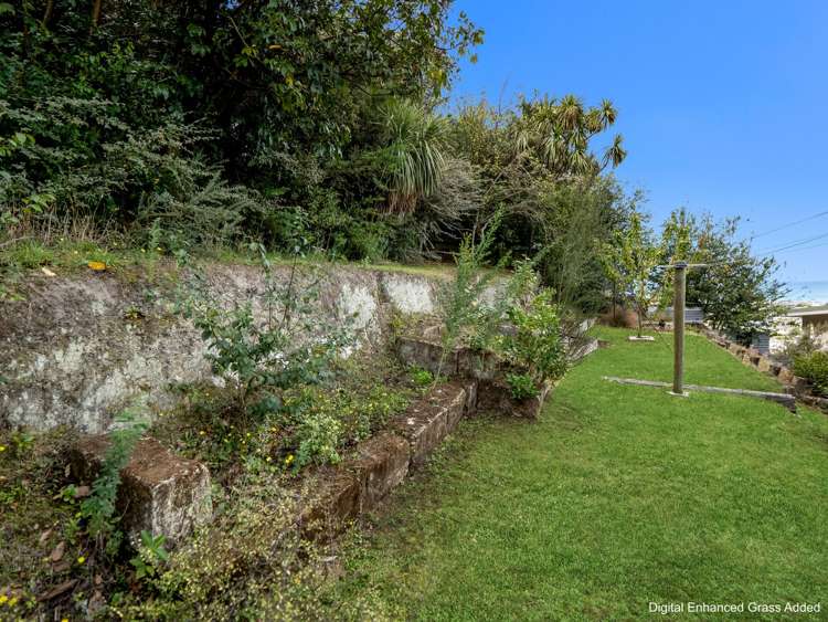 42 Forth Street Oamaru_28