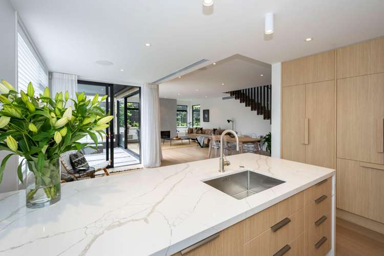 6a West End Road Herne Bay_15