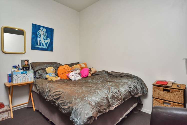 3f/18 Federal Street Auckland Central_5