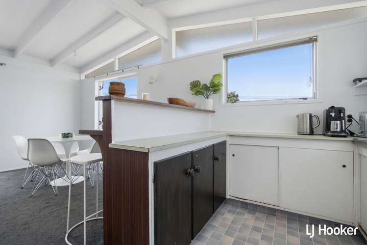 30 Hillview Road Waihi Beach_7