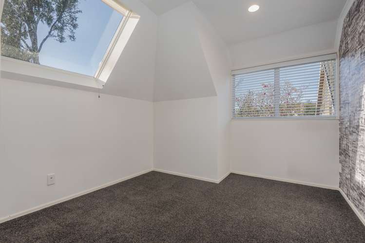 111b Te Awe Awe Street Hokowhitu_17