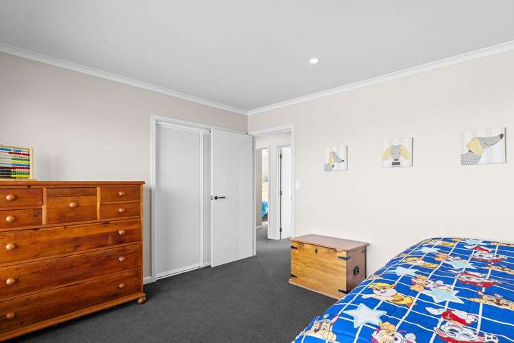46 Lanz Vale Lane Huntingdon_15