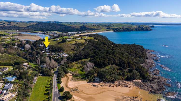 463 State Highway 10 Cable Bay_29