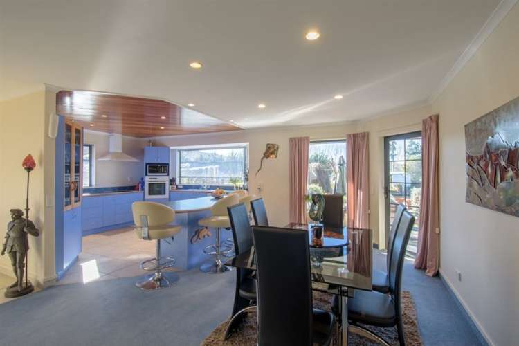 211 Ripponvale Road Cromwell_5