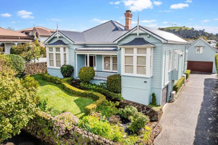 30 Pencarrow Avenue Epsom_25