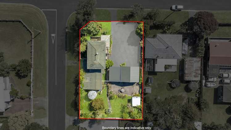 35 First View Avenue Beachlands_5